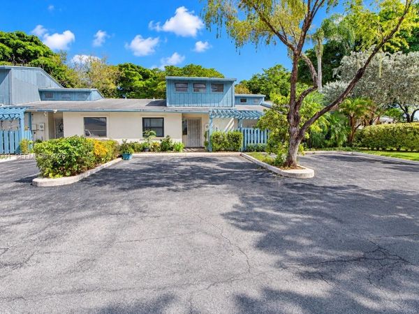 3617 SW 69th Ter , Unit 24-Z, Miramar, FL 33023