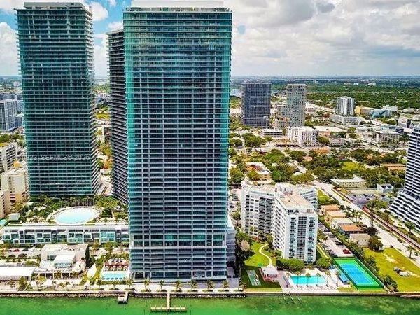 3131 NE 7th Ave , Unit 1603, Miami, FL 33137