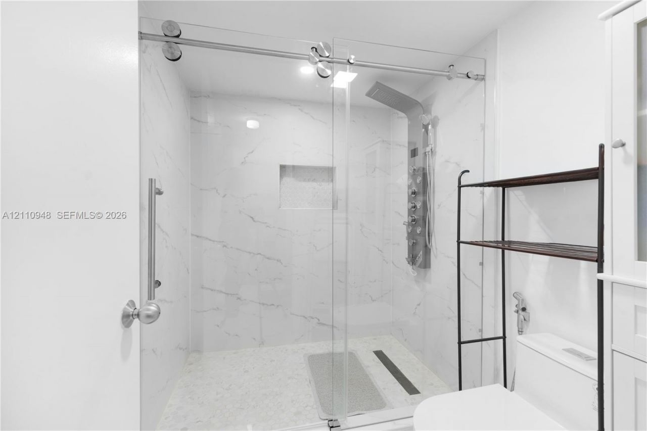 14357 SW 97th Terrace , Miami, FL 33186 Photo