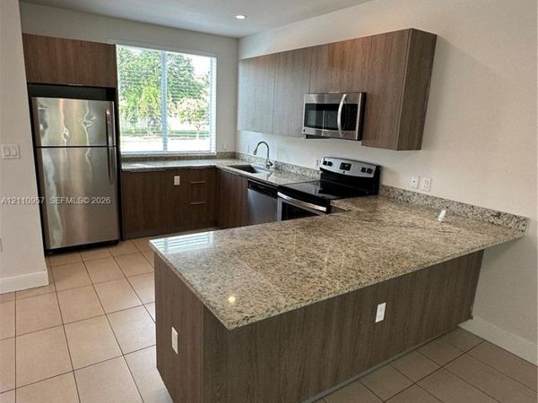12115 NE 5th Ave , Unit 12115, North Miami, FL 33161