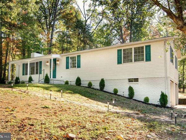 36 WHITE OAK DRIVE , CARLISLE, PA 17015