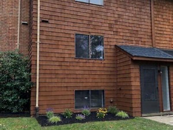 7458 HICKORY LOG CIRCLE, COLUMBIA, MD 21045