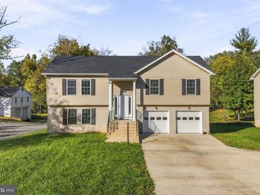8112 LELAND ROAD, MANASSAS, VA 20111