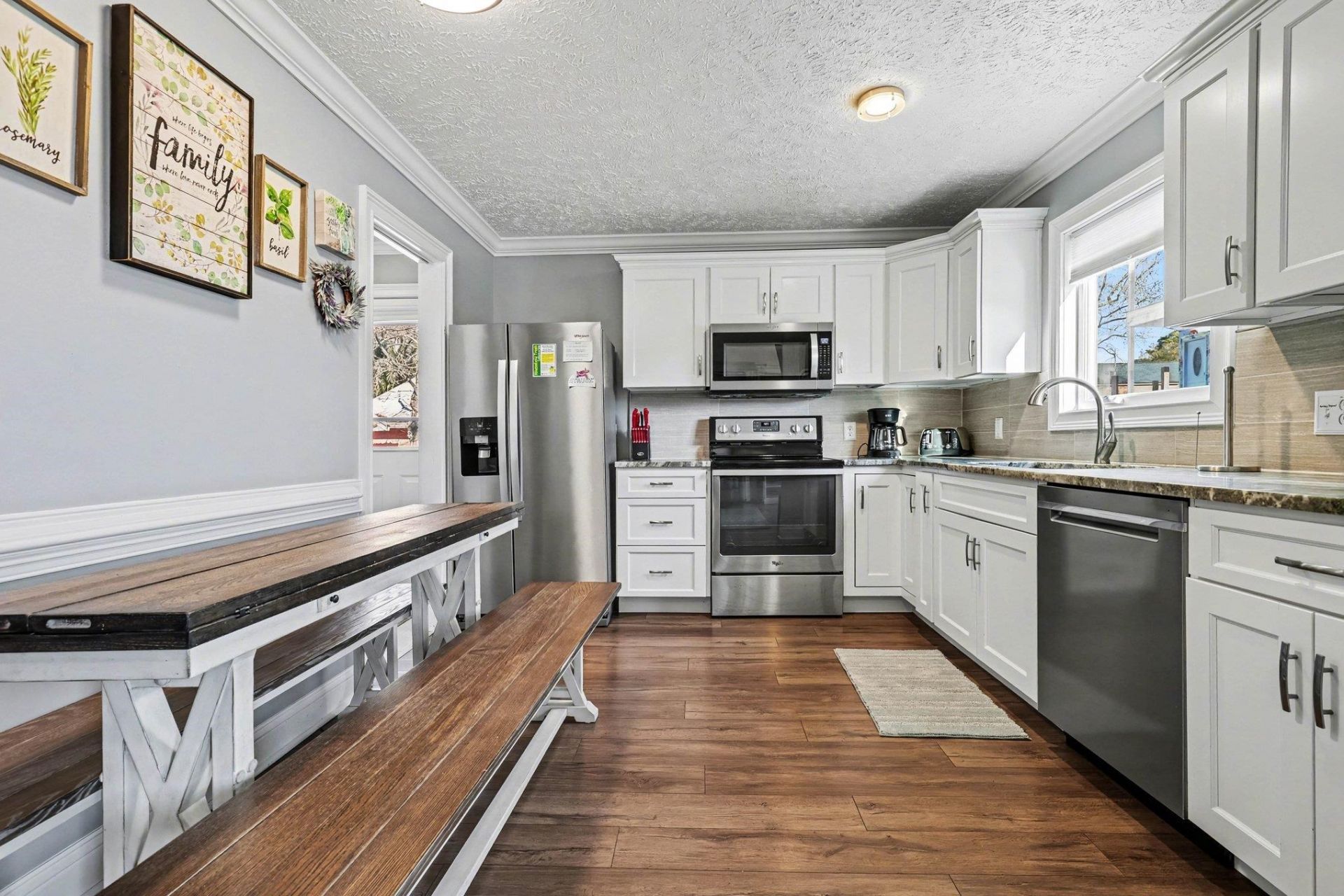 6001-1544 S Kings Hwy.  Photo 5