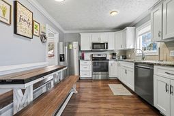 6001-1544 S Kings Hwy.  photo 4