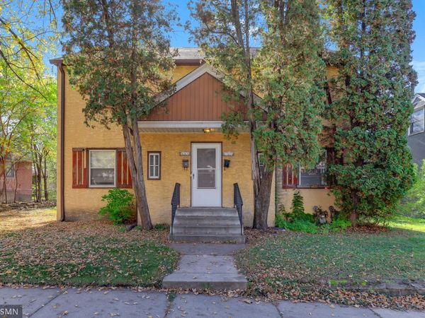 1498 Reaney Avenue E, Saint Paul, MN 55106