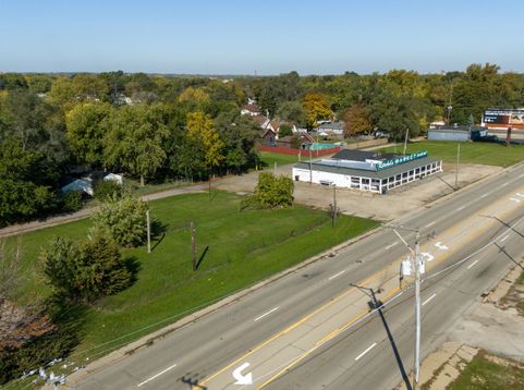 Main Photo
