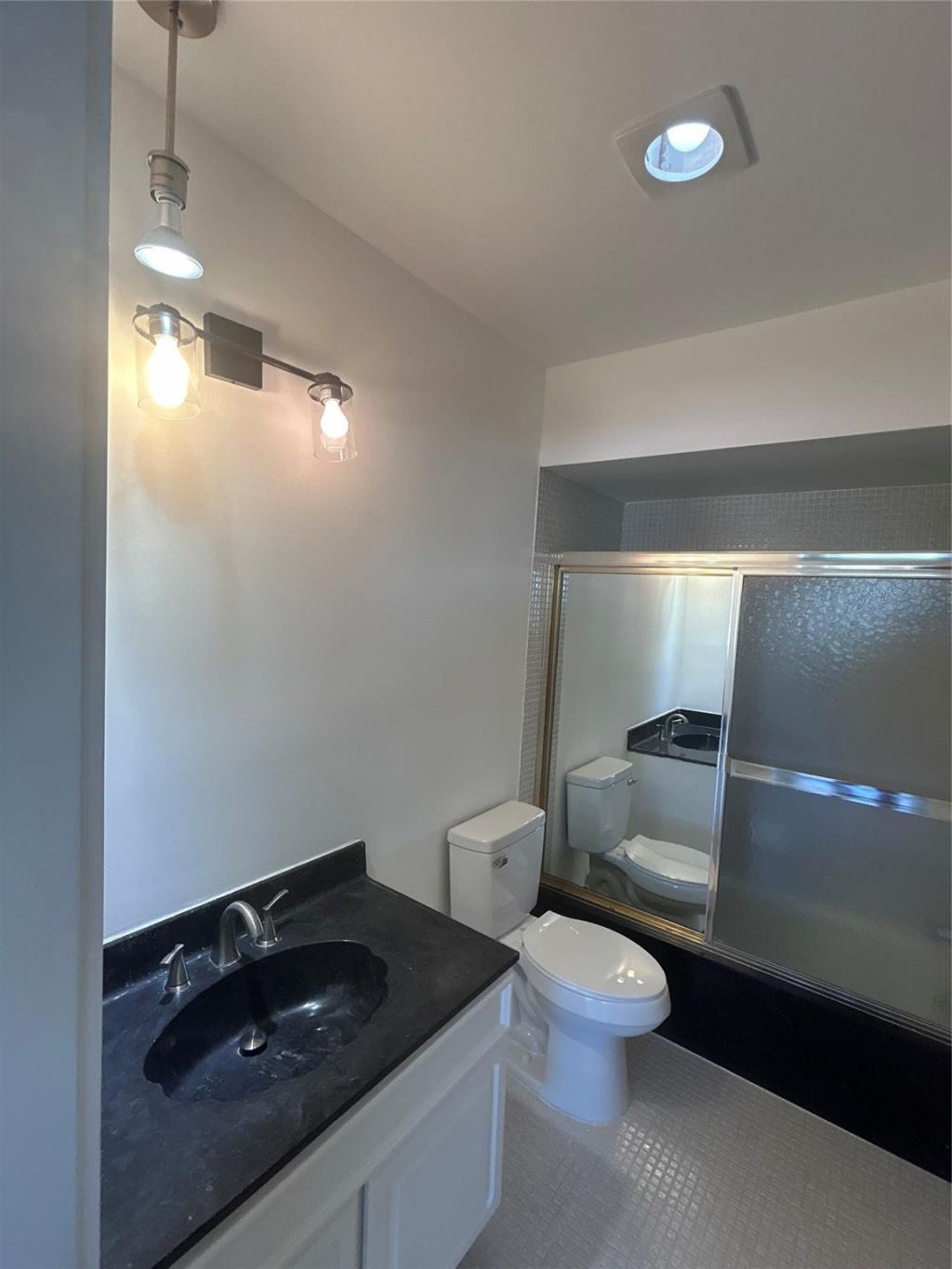 175 SE Saint Lucie Boulevard, Unit E134, Stuart, FL 34996 Photo
