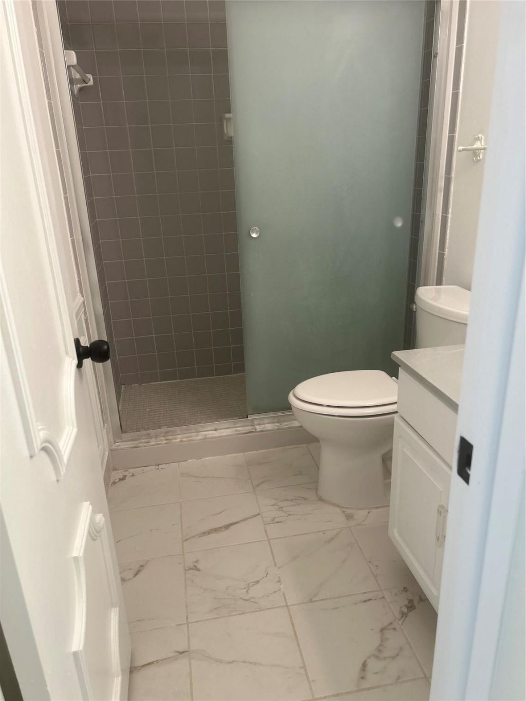 175 SE Saint Lucie Boulevard, Unit E134, Stuart, FL 34996 Photo