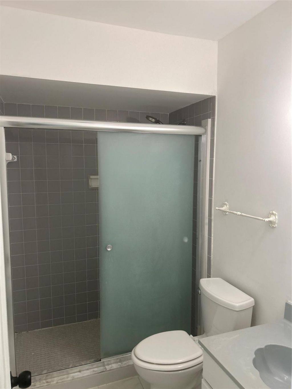 175 SE Saint Lucie Boulevard, Unit E134, Stuart, FL 34996 Photo