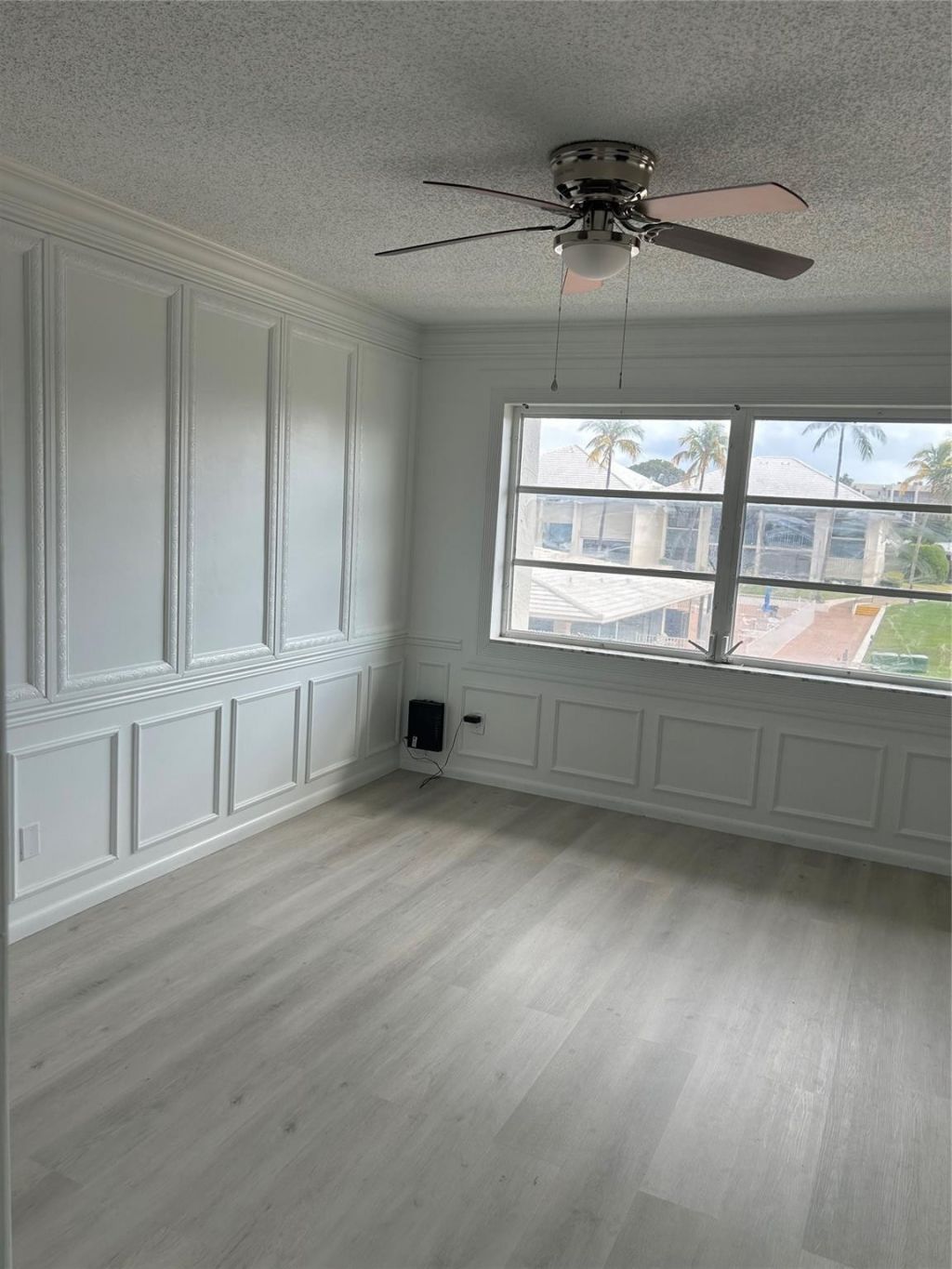 175 SE Saint Lucie Boulevard, Unit E134, Stuart, FL 34996 Photo