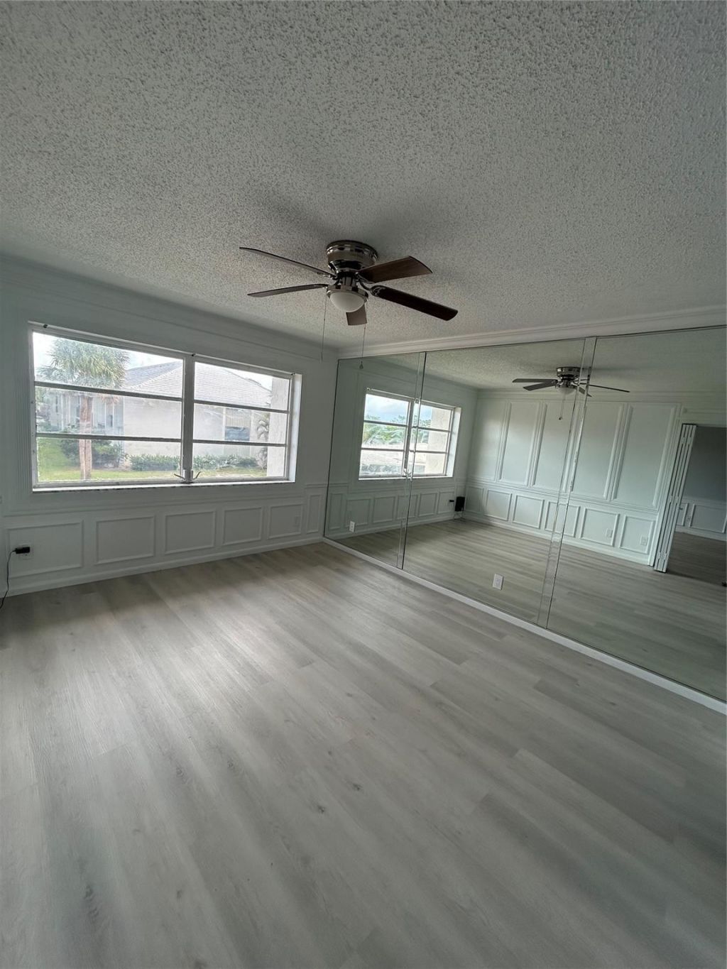 175 SE Saint Lucie Boulevard, Unit E134, Stuart, FL 34996 Photo