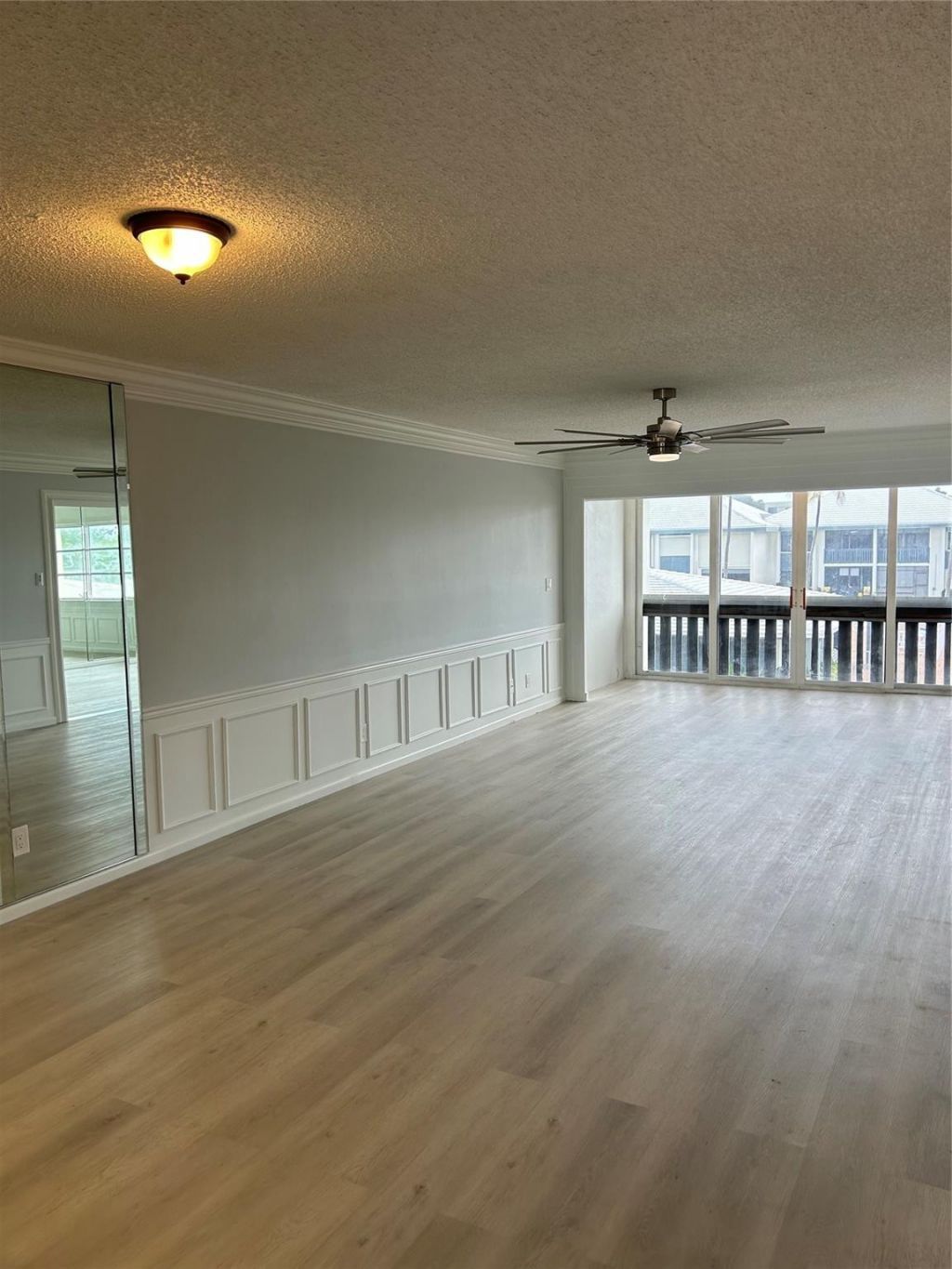 175 SE Saint Lucie Boulevard, Unit E134, Stuart, FL 34996 Photo