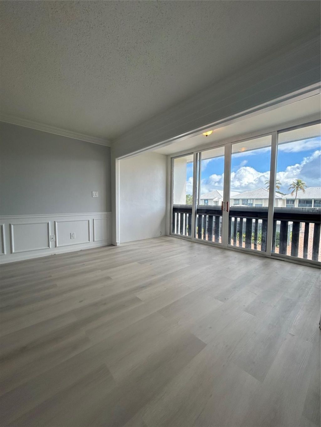 175 SE Saint Lucie Boulevard, Unit E134, Stuart, FL 34996 Photo