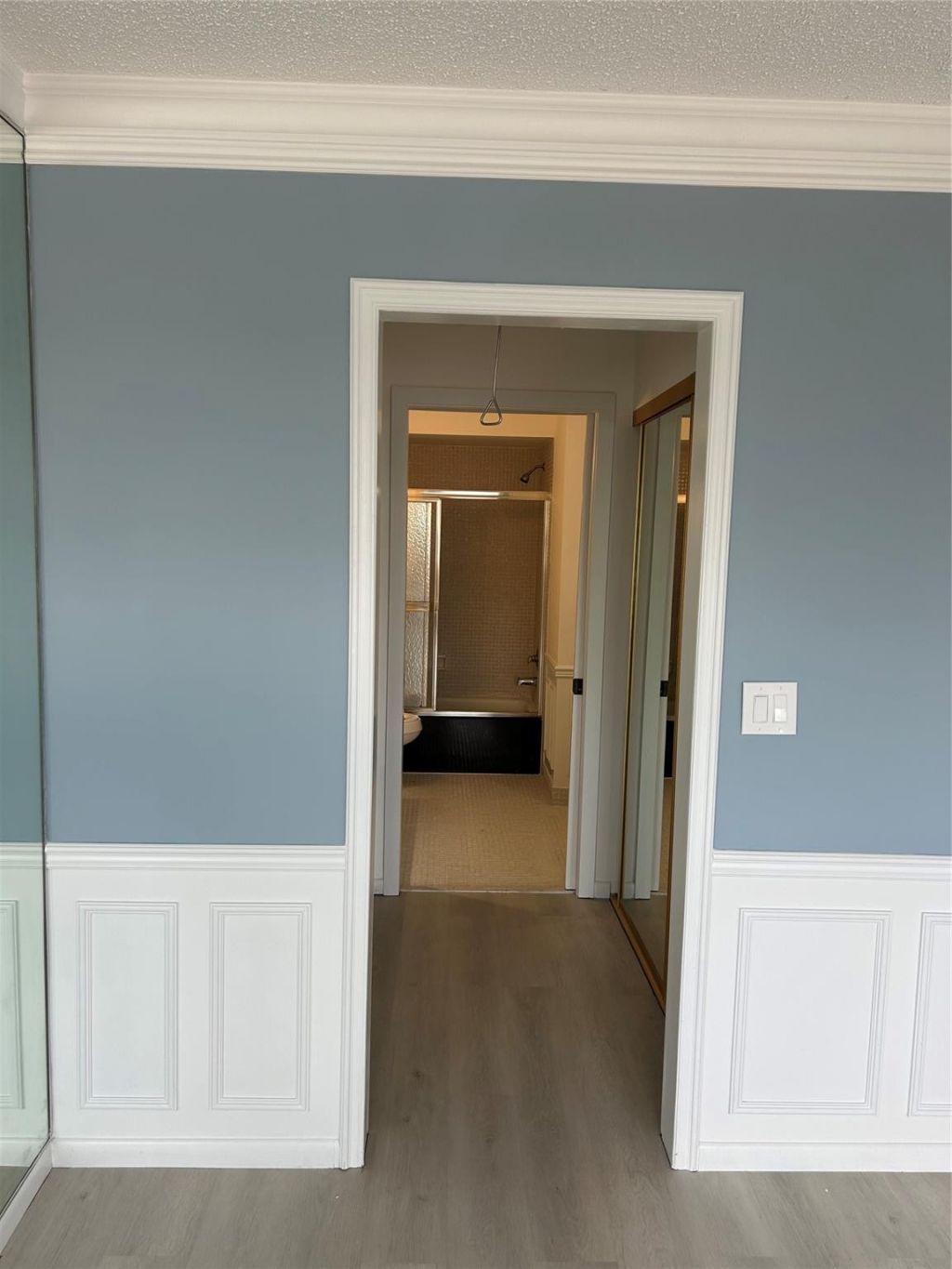 175 SE Saint Lucie Boulevard, Unit E134, Stuart, FL 34996 Photo
