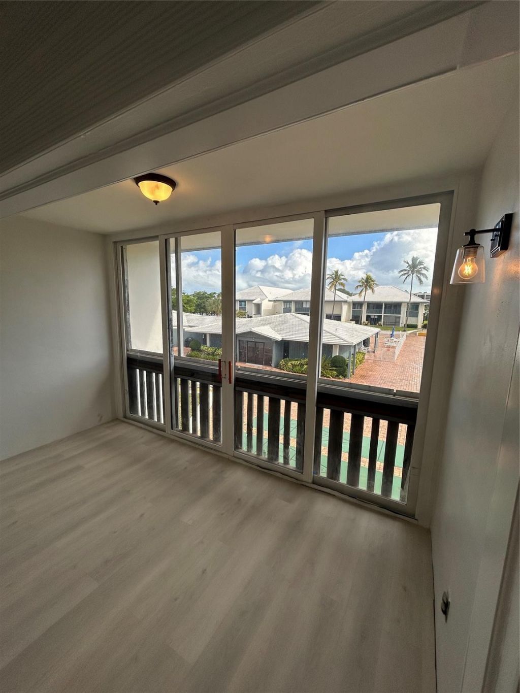 175 SE Saint Lucie Boulevard, Unit E134, Stuart, FL 34996 Photo
