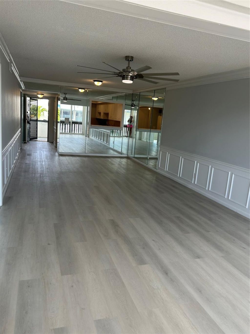 175 SE Saint Lucie Boulevard, Unit E134, Stuart, FL 34996 Photo