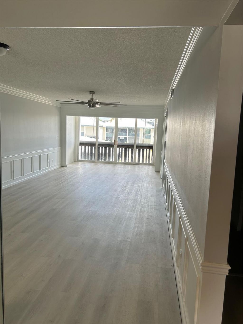 175 SE Saint Lucie Boulevard, Unit E134, Stuart, FL 34996 Photo
