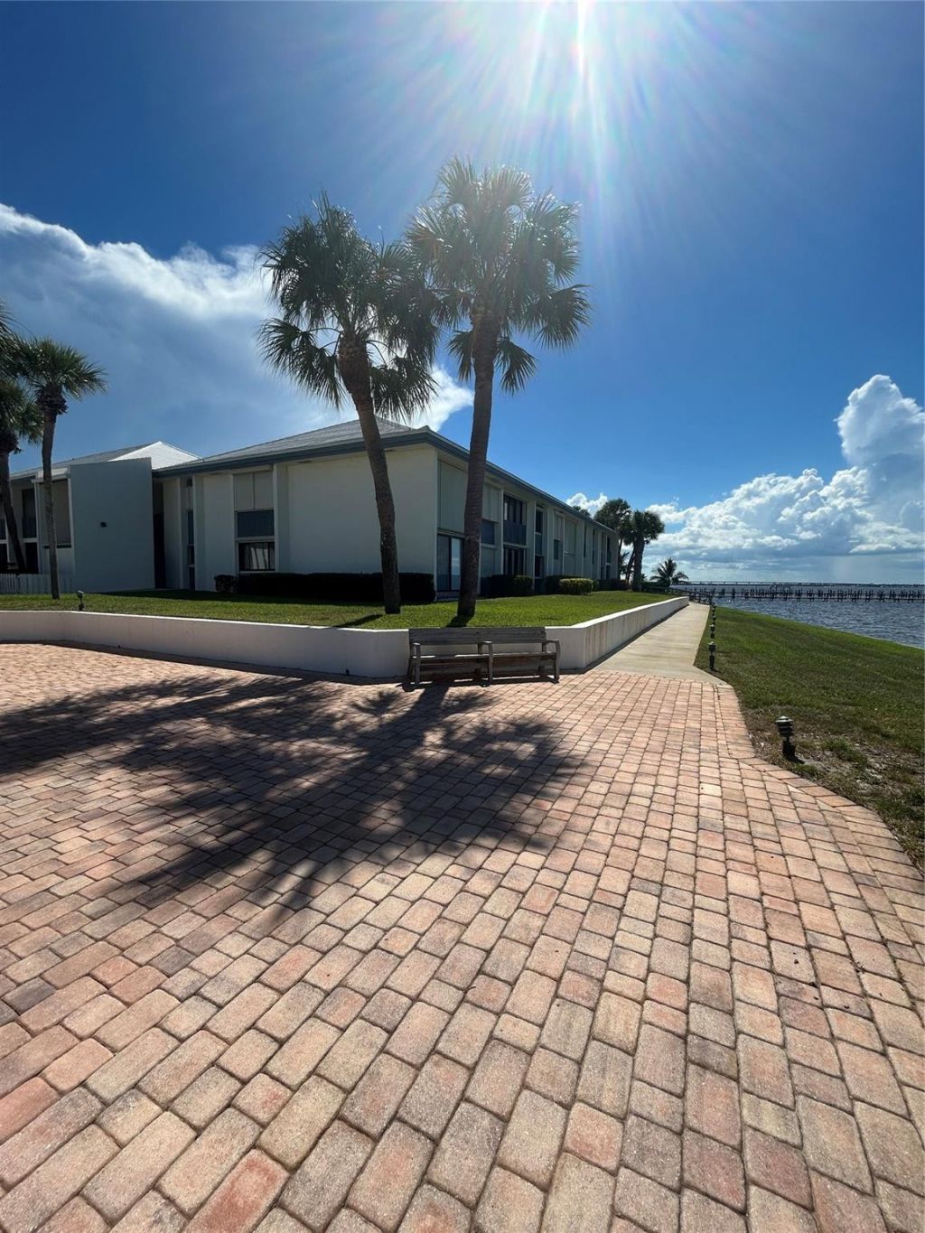 175 SE Saint Lucie Boulevard, Unit E134, Stuart, FL 34996 Photo