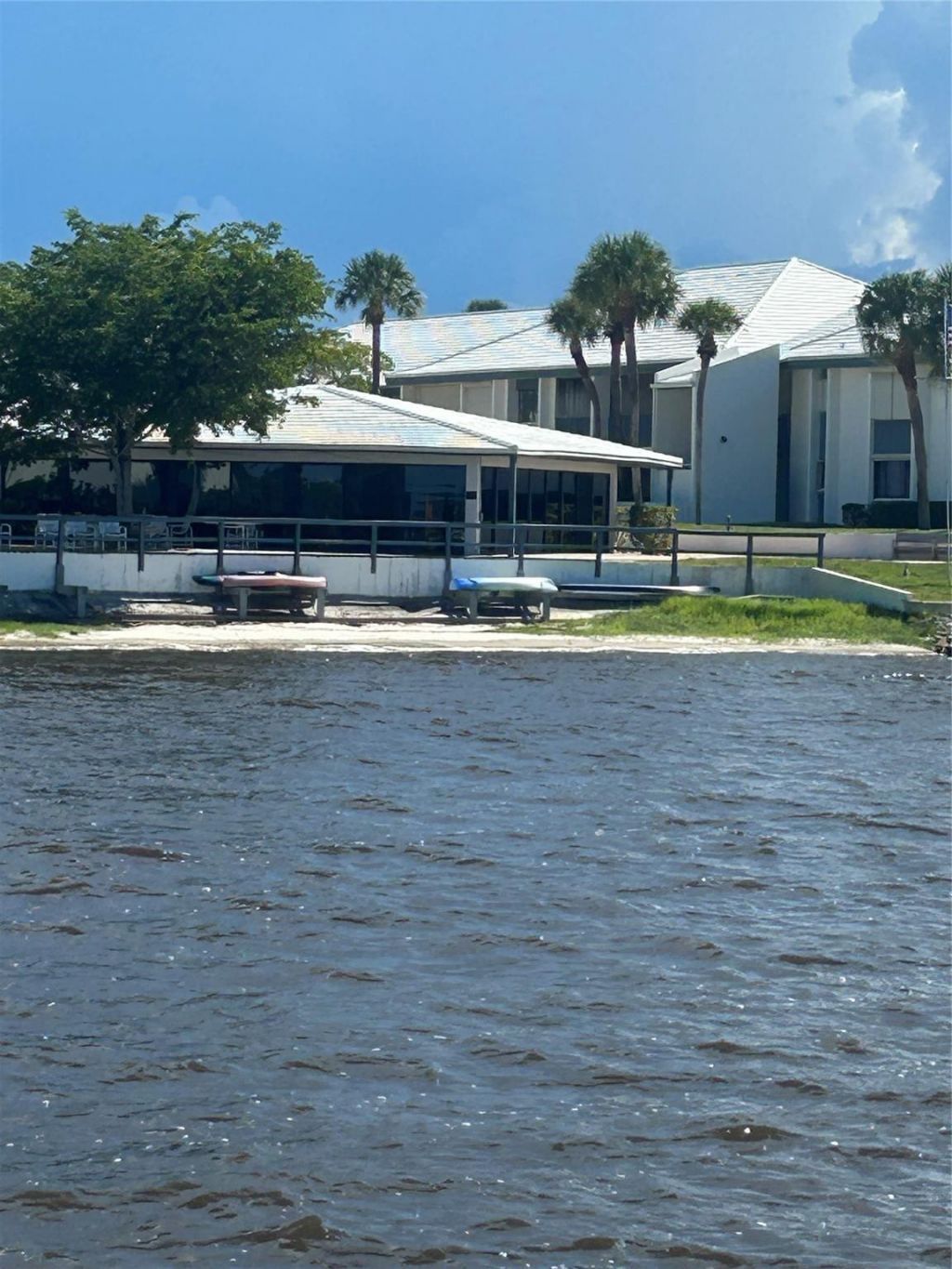 175 SE Saint Lucie Boulevard, Unit E134, Stuart, FL 34996 Photo