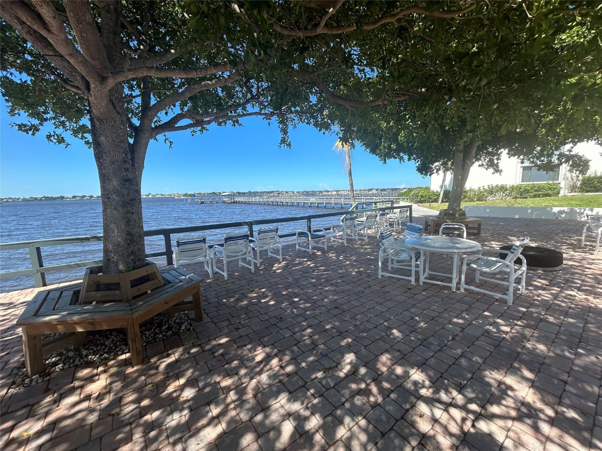 175 SE Saint Lucie Boulevard, Unit E134, Stuart, FL 34996 Photo