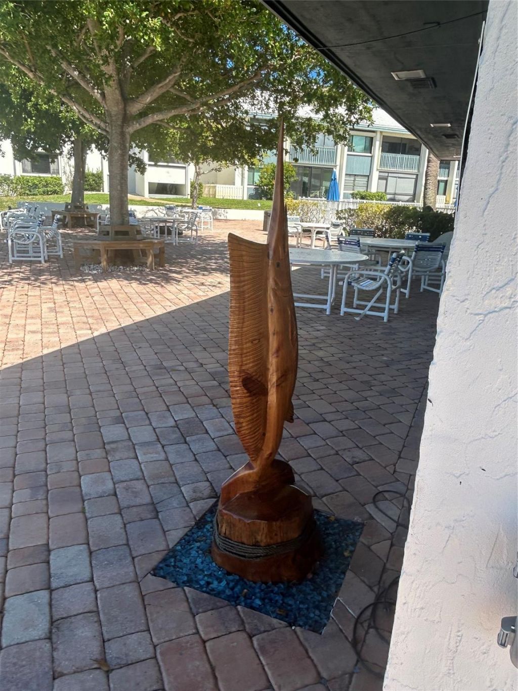 175 SE Saint Lucie Boulevard, Unit E134, Stuart, FL 34996 Photo