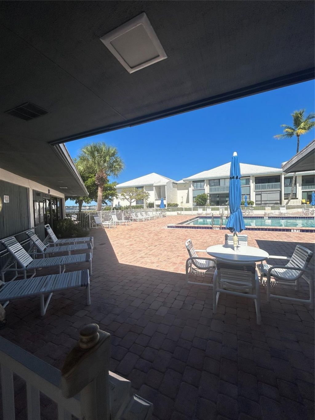 175 SE Saint Lucie Boulevard, Unit E134, Stuart, FL 34996 Photo