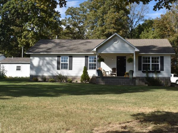 1997 County Road 780, Jonesboro, AR 72401
