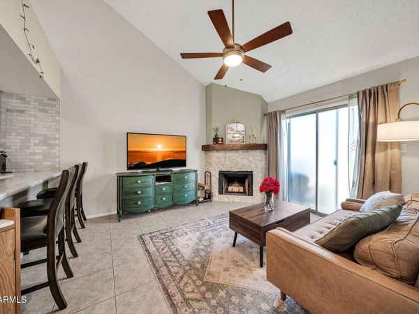 14002 N 49TH Avenue, Unit 1097, Glendale, AZ 85306