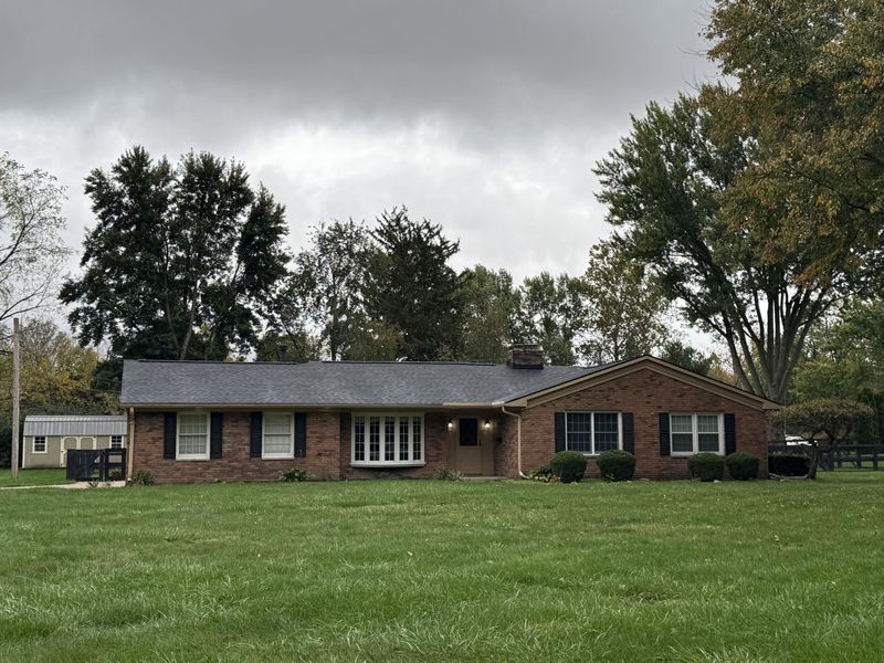 1198 Hillcrest Drive, Troy, OH 45373 Photo 1