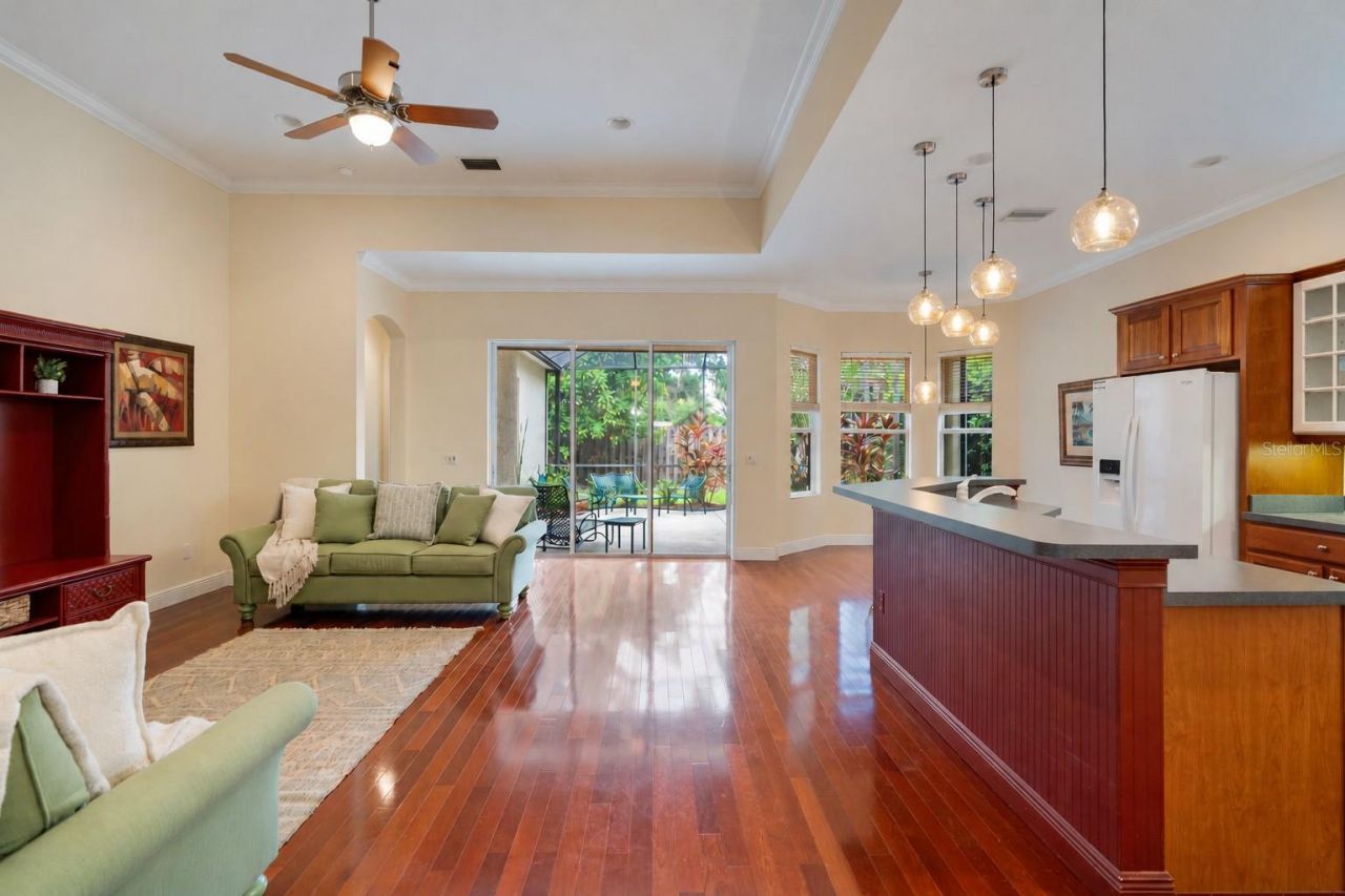 192 Tall Trees Court , Sarasota, FL 34232 Photo
