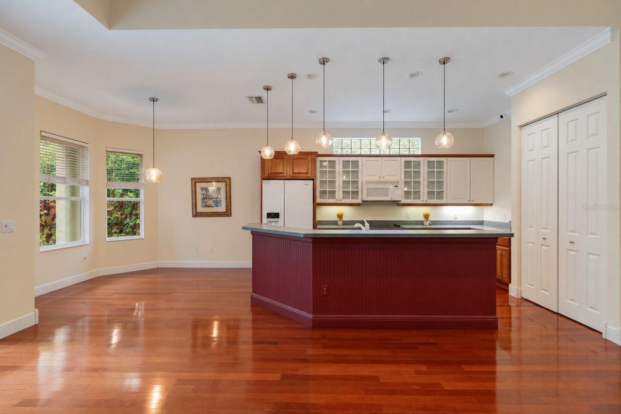 192 Tall Trees Court , Sarasota, FL 34232 Photo