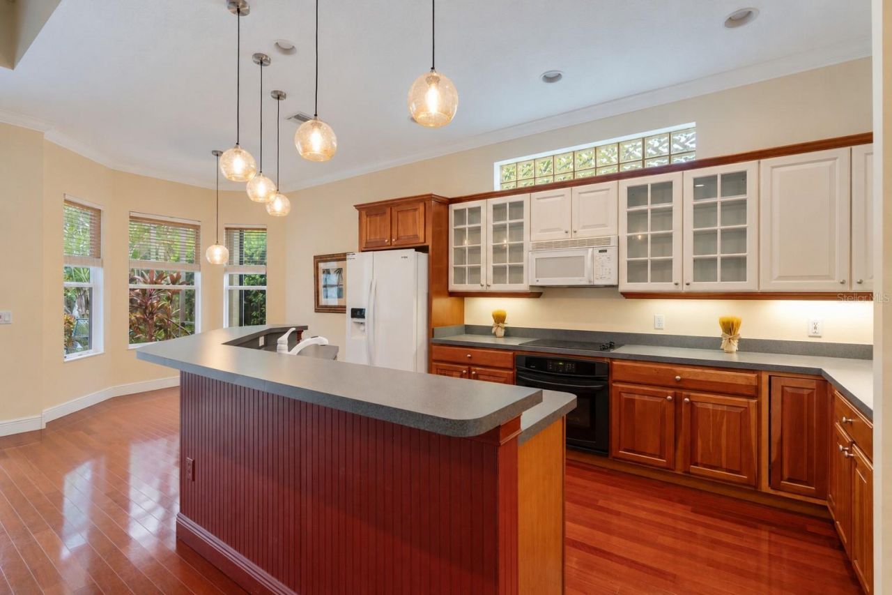 192 Tall Trees Court , Sarasota, FL 34232 Photo