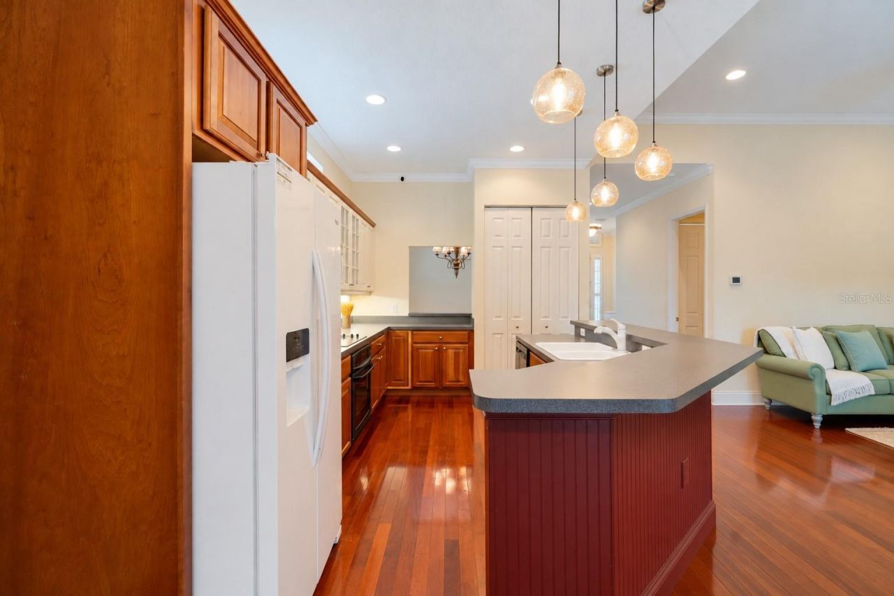 192 Tall Trees Court , Sarasota, FL 34232 Photo