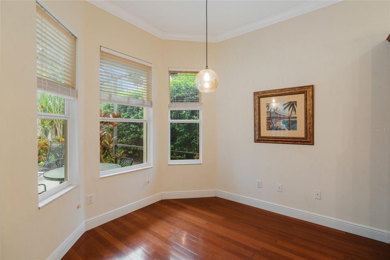 192 Tall Trees Court , Sarasota, FL 34232 Photo