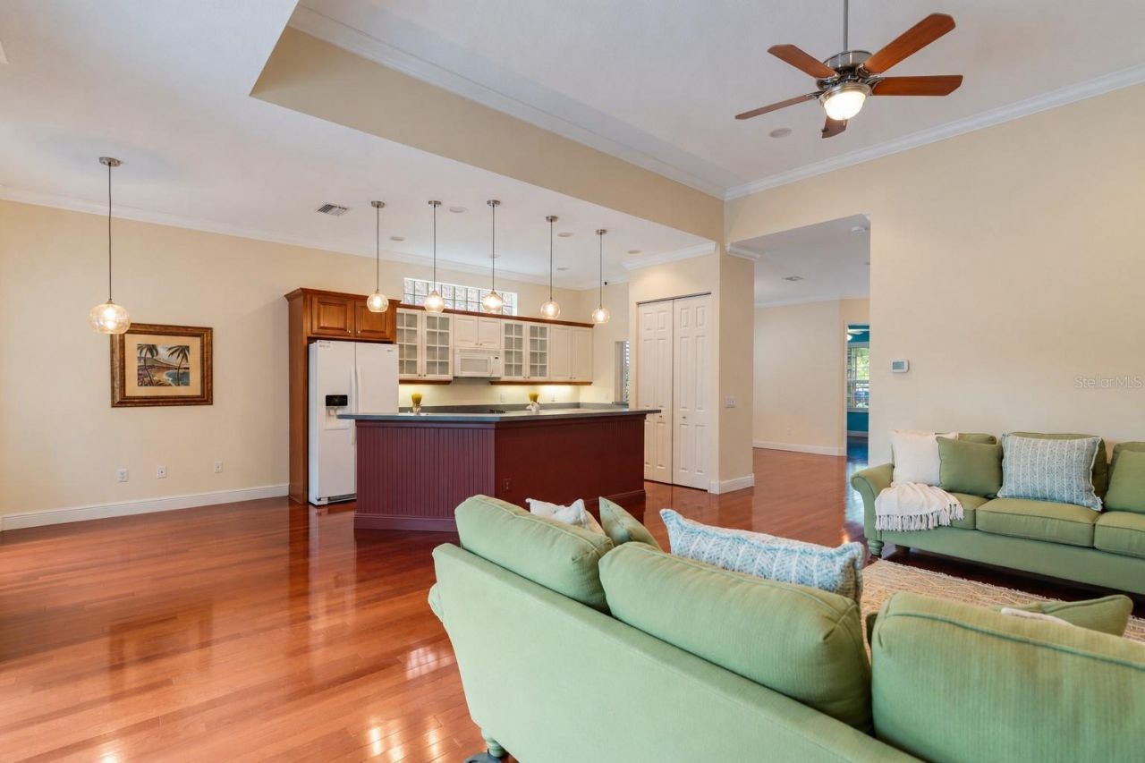 192 Tall Trees Court , Sarasota, FL 34232 Photo