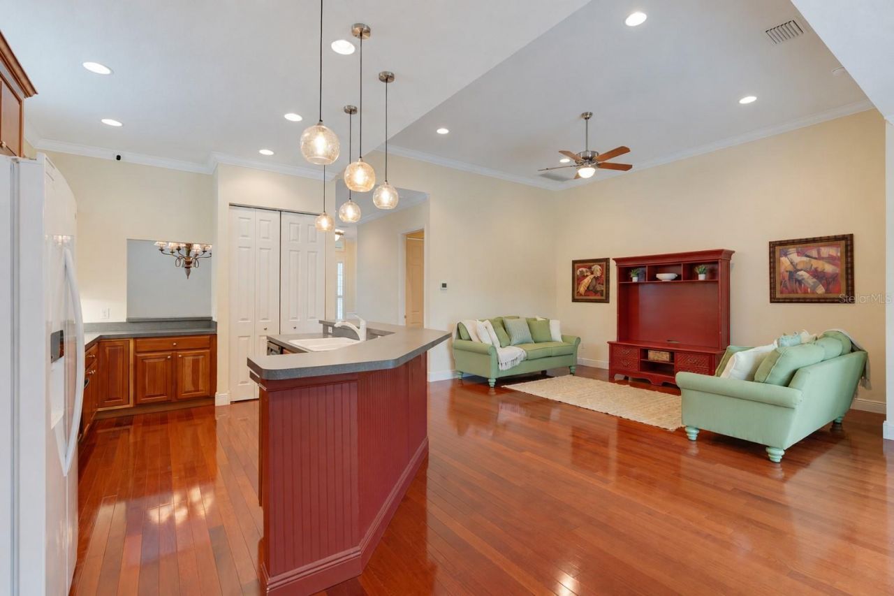 192 Tall Trees Court , Sarasota, FL 34232 Photo