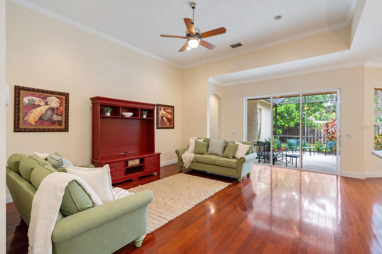 192 Tall Trees Court , Sarasota, FL 34232 Photo