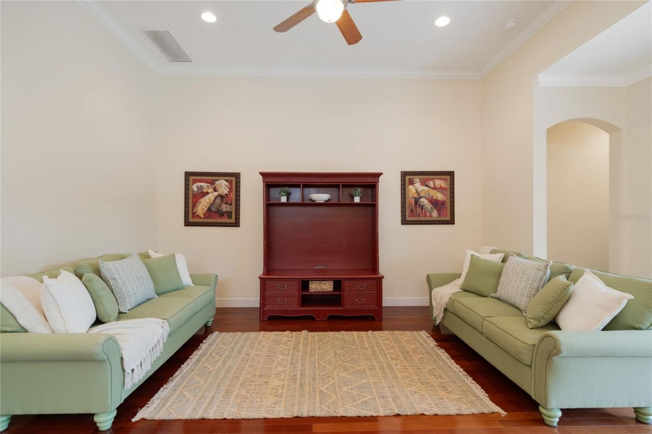 192 Tall Trees Court , Sarasota, FL 34232 Photo