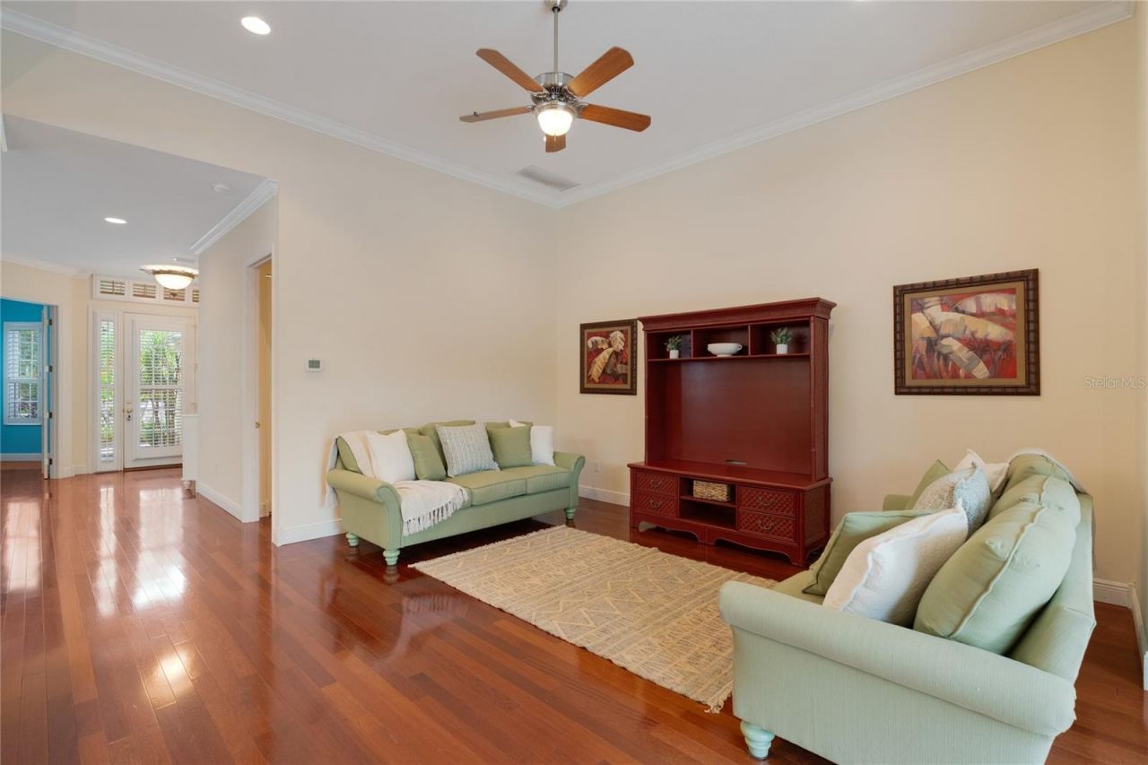 192 Tall Trees Court , Sarasota, FL 34232 Photo