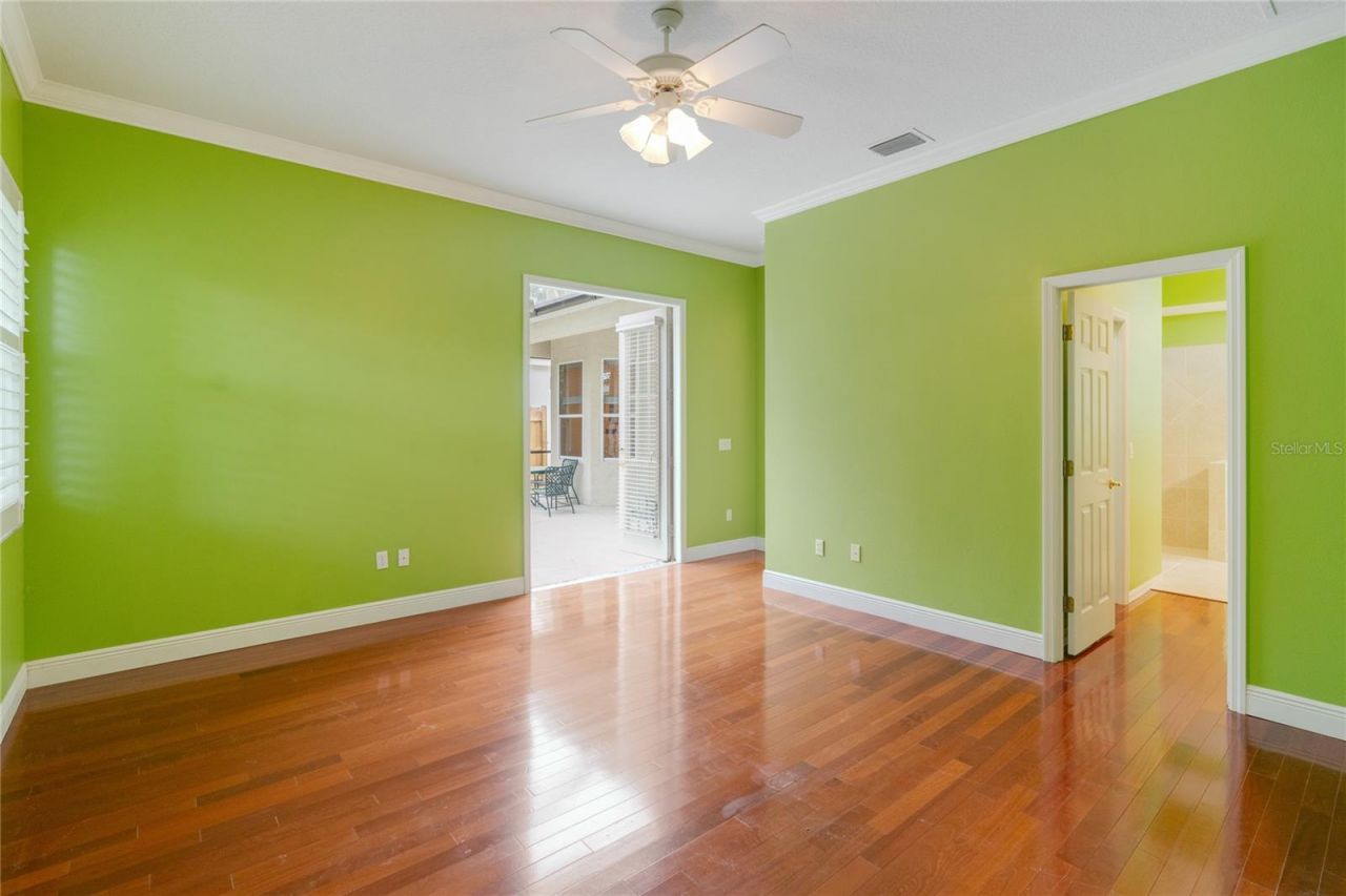192 Tall Trees Court , Sarasota, FL 34232 Photo