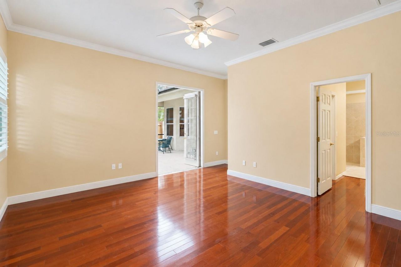 192 Tall Trees Court , Sarasota, FL 34232 Photo