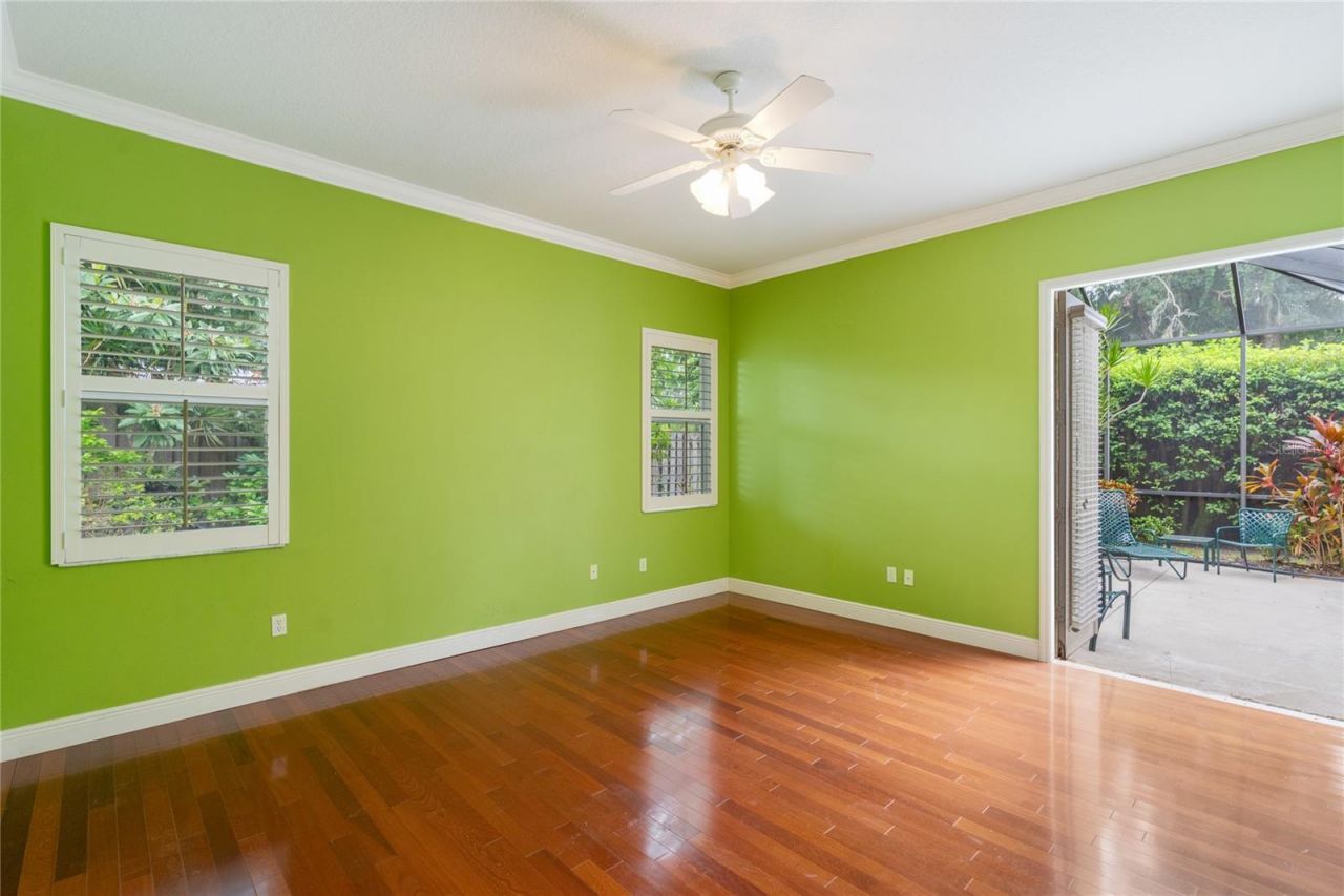 192 Tall Trees Court , Sarasota, FL 34232 Photo