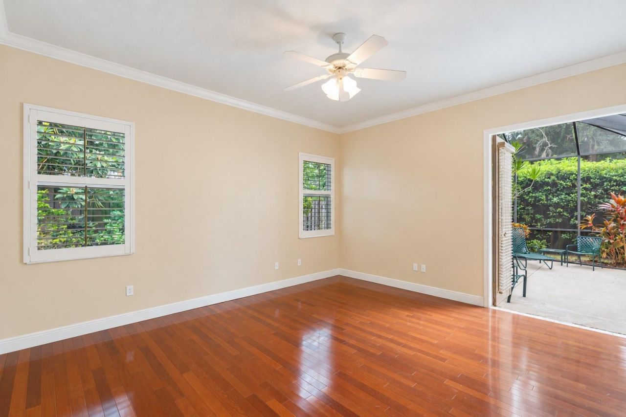 192 Tall Trees Court , Sarasota, FL 34232 Photo