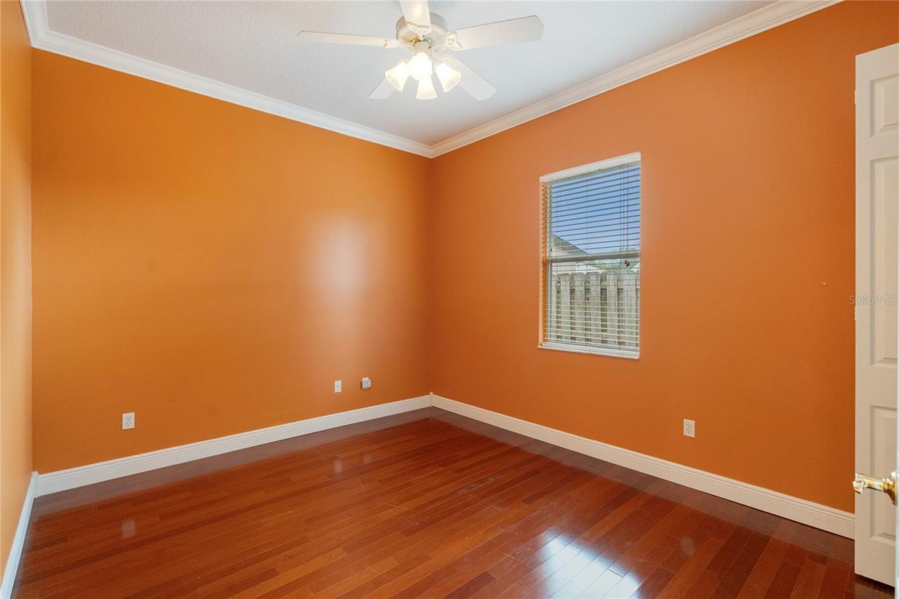 192 Tall Trees Court , Sarasota, FL 34232 Photo