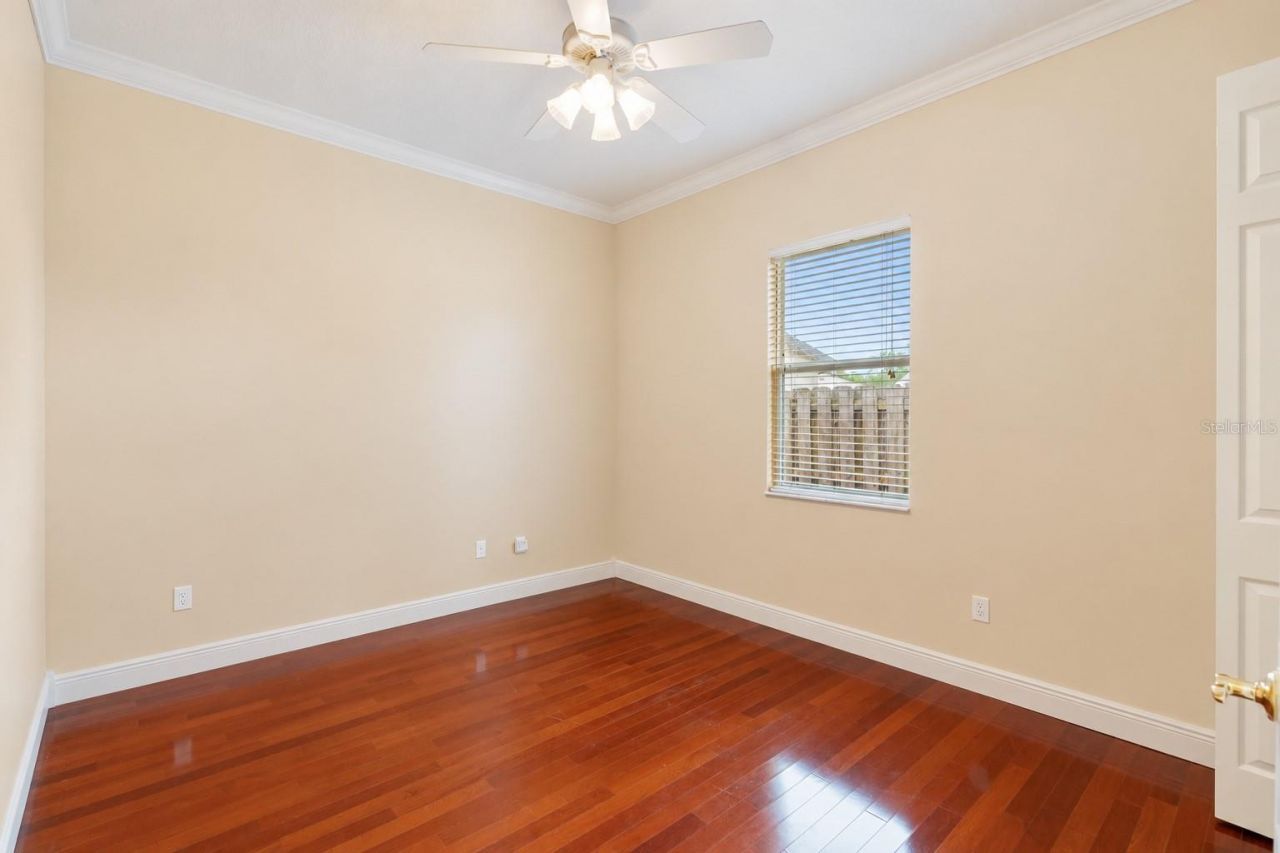 192 Tall Trees Court , Sarasota, FL 34232 Photo
