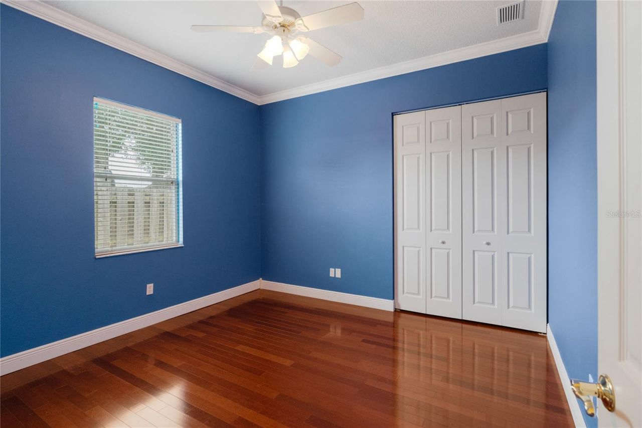 192 Tall Trees Court , Sarasota, FL 34232 Photo