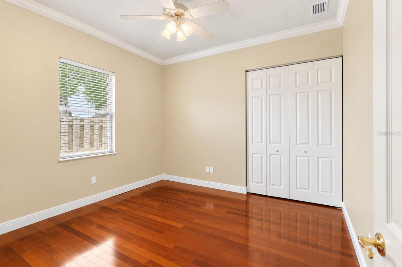 192 Tall Trees Court , Sarasota, FL 34232 Photo