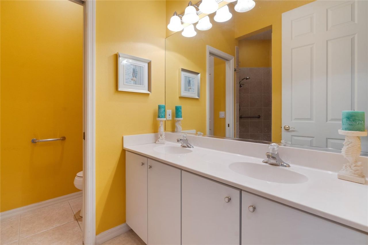 192 Tall Trees Court , Sarasota, FL 34232 Photo