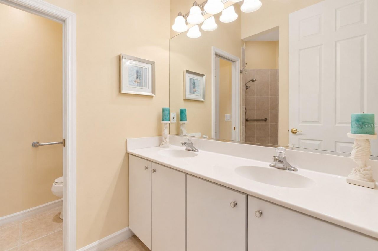 192 Tall Trees Court , Sarasota, FL 34232 Photo